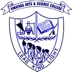 VINAYAGA COLLEGE OF ARTS AND SCIENCE FOR WOMEN