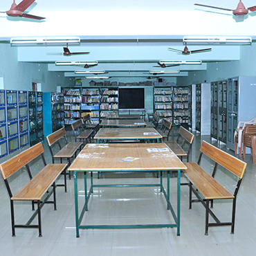 VINAYAGA COLLEGE OF ARTS AND SCIENCE FOR WOMEN