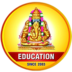 VINAYAGA COLLEGE OF ARTS AND SCIENCE FOR WOMEN